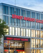 Ernst-August-Galerie Bild 6