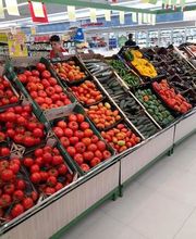 Dpiù Supermercato Sermoneta immagine 6