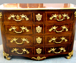 Atelier Loïc de Rocheprise image 3