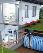 Otto Münzer & Sohn GmbH & Co. KG Bild 9