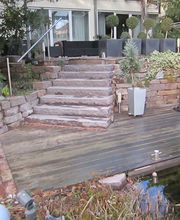 Kunkel Garten- und Landschaftsbau GmbH Bild 5