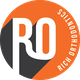 Rich Orthodontics -Center City