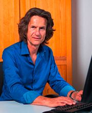 JUNG Garten- und Landschaftsbau GmbH & Co.KG Bild 6