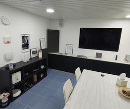 LAN SYSTEMS Servicios Integrales imagen 6