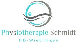 Physiotherapie Schmidt