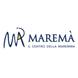 Maremà logo