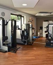 Physiotherapie & Training Bonthuis Peter Bild 2