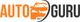 Autoguru24/7 - Ankauf von Unfallautos & Autos mit Schaden
