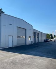 Autohaus Göckeler GmbH Bild 3