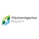 FlächenAgentur Bayern GmbH