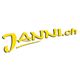 Janni Pizza-Vergili GmbH