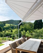 Heeks Rollladenbau GmbH Bild 2