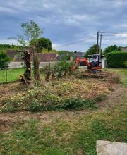 Brac José Elagage Abattage 18 image 3