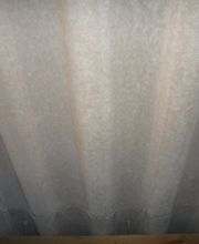 Active Diag13, Expert en Diagnostics immobiliers marseille PACA image 11