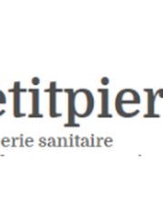 Petitpierre SARL image 5