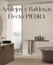 DENIS INTERIORISMO imagen 4