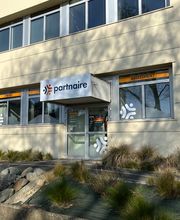 Agence Partnaire Le Mans