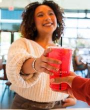 Black Rock Coffee Bar image 8