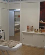 Centro Margar Medicina & Estética imagen 2