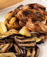 Casa Grandate immagine 11