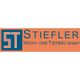 Stiefler Hoch- und Tiefbau GmbH