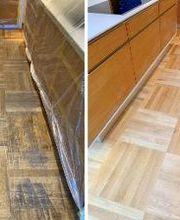 Habelitz Holz Bild 10