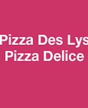 Pizza des Lys image 8