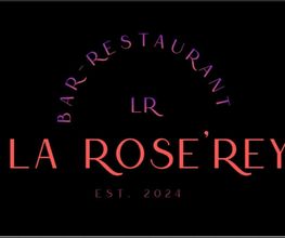 La Rose'rey image 5