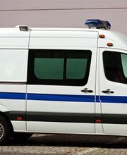 Douarche Ambulances image 1