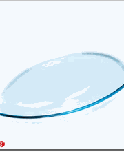 Studio Ottico Cervo SA Bild 7