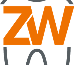 Zahnwerk Schramberg Bild 1