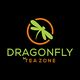 Dragonfly Tea Zone