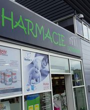 Pharmacie Du Viaduc image 1