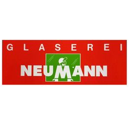 Glaserei Neumann, Inh. Thomas Neumann