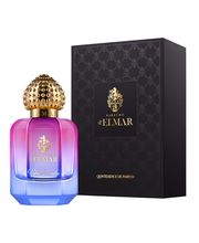 Parfumsuite by Tuna Taskiran Bild 9