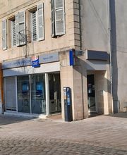 GMF Assurances image 2