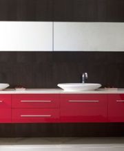 Di Bella GmbH Bild 10