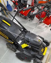 Méca Comale image 4