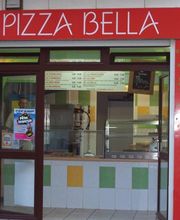 Pizza Bella image 1