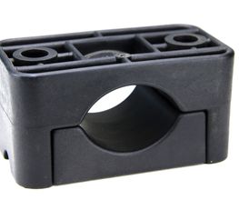 KOZ Products afbeelding 7