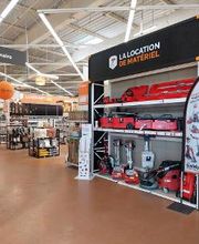 Weldom Yzeure image 19