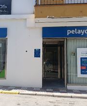 Oficina Seguros Pelayo imagen 1