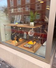 Goldankauf Gotschi Bild 3