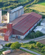Coopérative Agricole De Juniville image 3