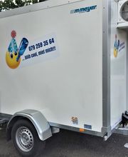 chlöti.ch GmbH Bild 12