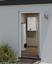 Roland Freier Haustechnik