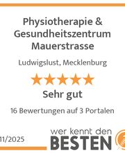 werkenntdenBESTEN.de Qualitätssiegel