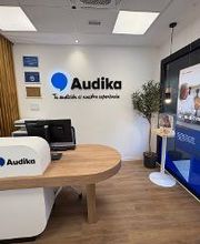 Centro Auditivo Audika | Logroño imagen 7