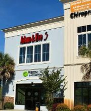 Adam & Eve Stores image 10