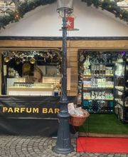 Parfumpoint.store afbeelding 1
